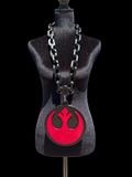 Stars Wars Rebel Alliance Oversized Hype Chain