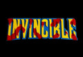 Large Invincible Magnet