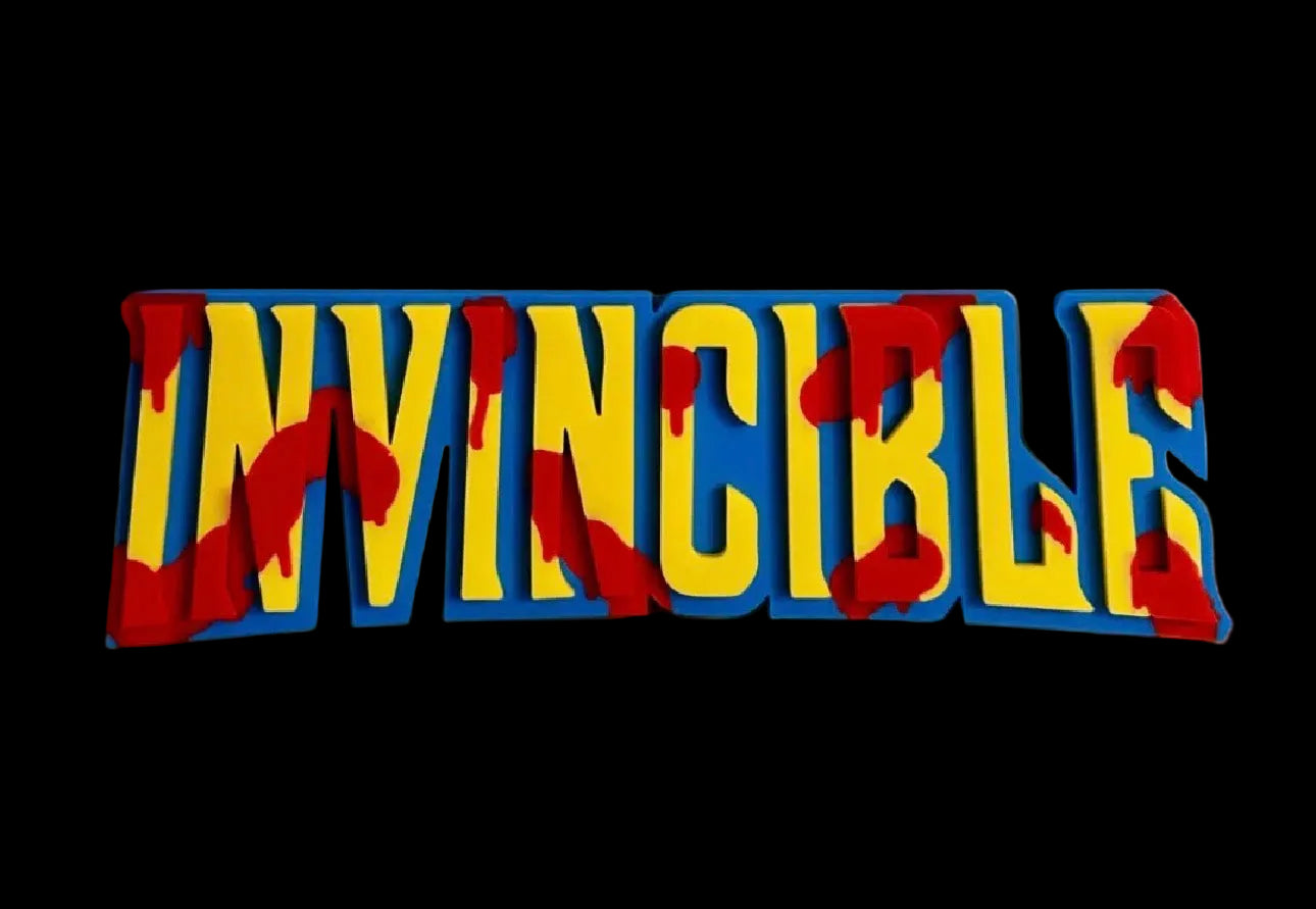 Large Invincible Magnet