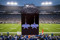 Dallas Cowboys Earrings