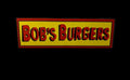 Bob’s Burgers Bookshelf/Desk Sign