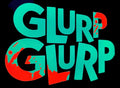 Glurp Glurp Dungeon Crawler Carl Light Box