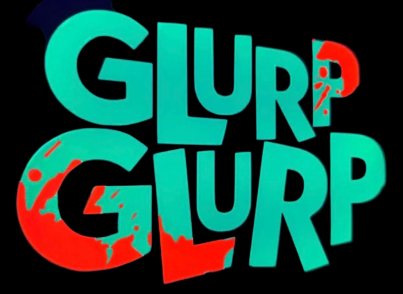 Glurp Glurp Dungeon Crawler Carl Light Box