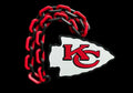 Kansas City Logo Hype Chain