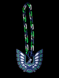 Seattle Seahawks Oversized Thunderbird Hype Chain